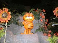 photos 2000-200902290